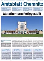 Ausgabe 37/2023