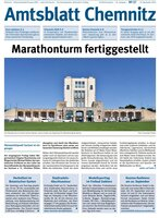 Ausgabe 37/2023