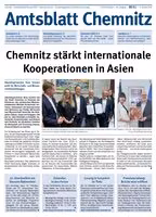 Ausgabe 41/2025