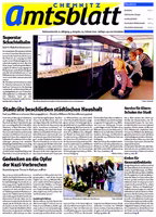 Issue 5/2010