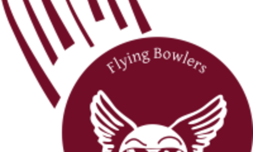 Flying Bowlers Chemnitz e. V.