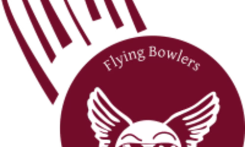 Flying Bowlers Chemnitz e. V.