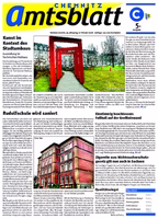 Issue 5/2008