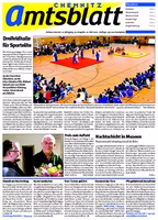 Issue 19/2010