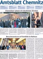 Issue 10/2013