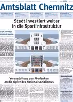 Ausgabe 04/2017