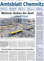 Ausgabe 43/2017