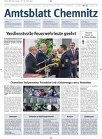 Ausgabe 44/2021
