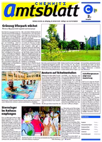 Issue 2/2008