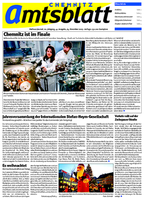 Ausgabe 47/2009