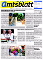 Issue 21/2009
