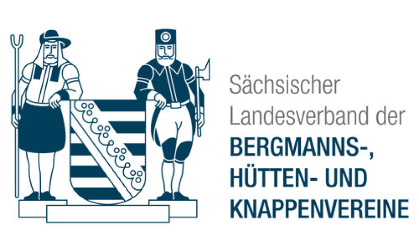 Bergmännisches Adventskonzert