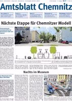 Issue 21/2013