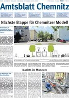 Ausgabe 21/2013