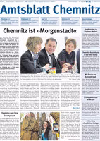 Issue 6/2015