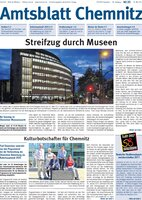 Ausgabe 20/2017
