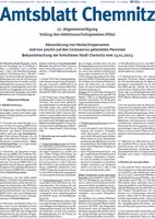 Ausgabe 02a/2023