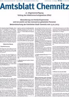 Ausgabe 02a/2023