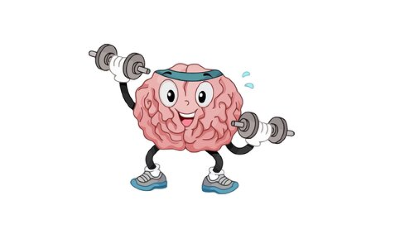 U příležitosti Světového dne Alzheimerovy choroby: Přednáška „Porozumět svému mozku a trénovat ho“