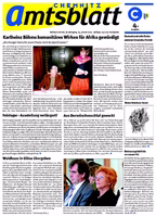 Issue 4/2007