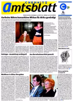 Ausgabe 4/2007
