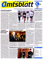 Issue 10/2008