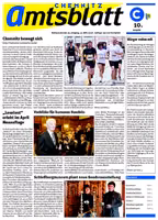 Ausgabe 10/2008