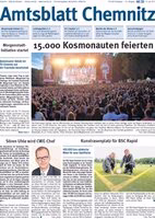 Issue 26/2015
