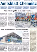 Ausgabe 12/2021