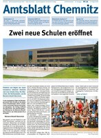 Ausgabe 34/2023