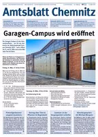 Ausgabe 11/2025