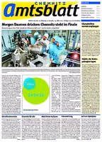 Ausgabe 12/2010