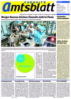 Issue 12/2010