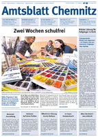 Ausgabe 6/2011
