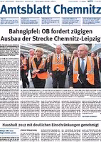Issue 24/2012