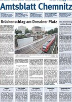Ausgabe 26/2012