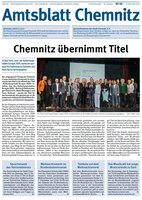 Ausgabe 48/2024