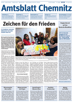 Ausgabe 9/2012