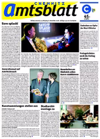 Issue 45/2006