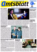 Ausgabe 45/2006
