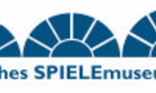 Deutsches SPIELEmuseum e. V.