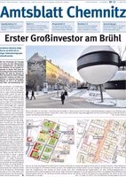 Issue 13/2013