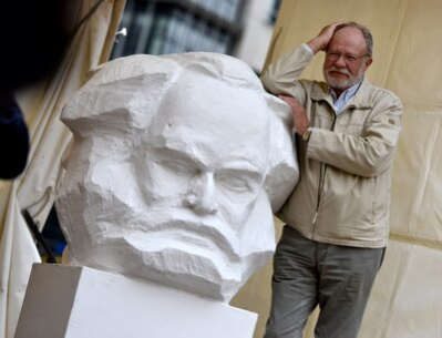 Claus Modaleck