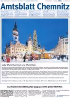Ausgabe 51/2018