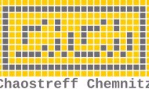 Chaostreff Chemnitz e. V.