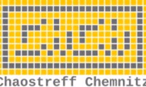 Chaostreff Chemnitz e. V.
