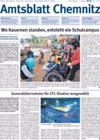 Issue 26/2013