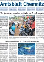 Ausgabe 26/2013