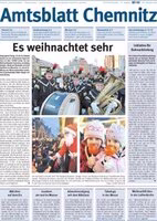 Issue 49/2012
