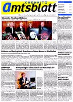Issue 19/2009